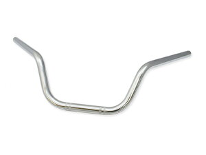 63-1015 Z2�J�b�g�i��n���h�� (Z1/Z2/Z250/Z400/Z650/Z750/Z900/Z1000/FX-1/MK-2/Z1R/KZ/A4/A5/D1FX/GP/ZEPHYR