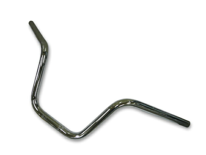 楽天市場】63-1016 YB50ハンドル (Z1/Z2/Z250/Z400/Z650/Z750/Z900 