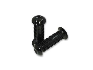 81-5091 Z1Z2 STD�n���h���O���b�v (ZI/ZII/Z750/Z900/Z1000/A4/A5/D1/KZ/RS/KH250/KH400/S250/SS350/SS400/SS500/H2/FX