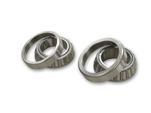 ����81-5162 J/R/GP �e�[�p�[���[���[�x�A�����O (Z1000R/KZ1000J/R(81-83)/Z1100GP(B1/B2)ZRX1100/GPZ100RX/ZX-10/GTR1000/ZG1000