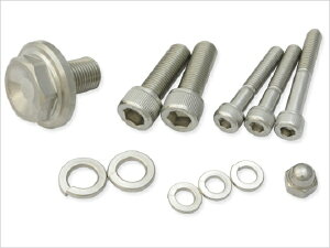 81-5391 72�N�`80�N Z/KZ �X�e���}�E���g�{���g�Z�b�g (Z1/Z2/ZI/ZII/Z750/Z900/Z1000/A4/A5/D1/KZ/RS/FX-1/MK-2