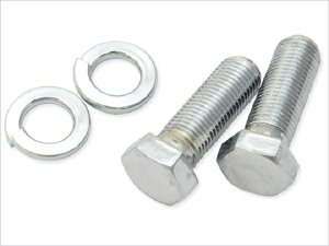 ��81-5395 72�N�`80�N Z/KZ �A���_�[�X�e���w�L�T�S���{���g�Z�b�g (Z1/Z2/ZI/ZII/Z750/Z900/Z1000/A4/A5/D1/KZ/RS/FX-1/MK-2