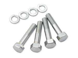 ��81-5396 72�N�`80�N Z/KZ �n���h���|�X�g�{���g�Z�b�g (H2/Z1/Z2/ZI/ZII/Z750/Z900/Z1000/750SS/A4/A5/D1/KZ/RS/FX-1/MK-2