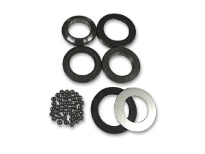 81-5491 72�N�`80�N Z/KZ �X�e���w�b�h�pSTD�x�A�����O�Z�b�g (ZI/ZII/Z400/Z650/Z750/Z900/Z1000/A4/A5/D1/KZ/RSFX-1/MK-2/FX