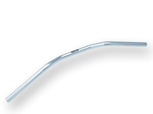 D00003C AL R`nh x[VbNIII^ (Z1/Z2/Z250/Z400/Z650/Z750/Z900/Z1000/FX-1/MK-2/Z1R/KZ/A4/A5/D1FX/GP/ZEPHYR