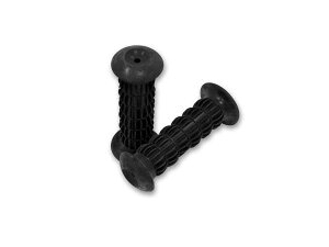 MRS-KNG2 Z1Z2�^�C�v�n���h���O���b�v �d�� (ZI/ZII/Z750/Z900/Z1000/A4/A5/D1/KZ/RS/KH250/KH400/S250/SS350/SS400/SS500/H2/FX