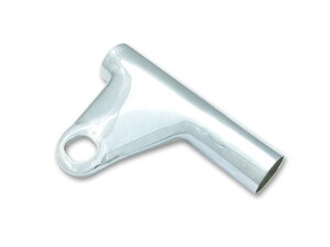 156-5261 Z1 Z2 ^^Cv CgXe[ @iRS/Z1/Z2/ZI/ZII/Z750/Z900/Z1000/A4/A5/D1/KZ