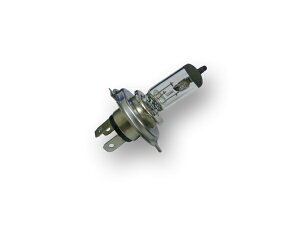 5500-0024 H4 �n���Q���o���u 60/55W (Z1/Z2/ZI/ZII/Z750/Z900/Z1000/A4/A5/D1/KZ/RS/FX-1/MK-2/Z400FX/Z400GP/Z1000J/Z1000R
