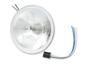 71-0061 uCebN wbhCgZbg bL ėp 180 (180pC/Z1/Z2/ZI/ZII/Z750/Z900/Z1000/A4/A5/D1/KZ/RS/FX-1/MK-2/ Z400FX