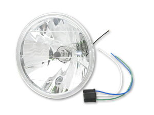 71-0280 }`tN^[ wbhCg NA 180 (180pC/Z1/Z2/ZI/ZII/Z750/Z900/Z1000/A4/A5/D1/KZ/RS/FX-1/MK-2/ Z400FX