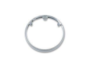 81-4110-1 Z/KZ �w�b�h���C�g���� �A�E�^�[�̂� (Z1/Z2/ZI/ZII/Z750/Z900/Z1000/A4/A5/D1/KZ/RS/FX-1/MK-2/Z400FX
