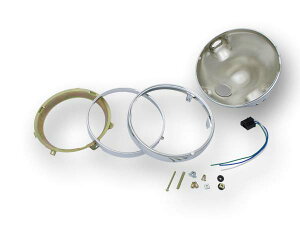 81-4120 Z/KZ bLwbhCgP[Xƃ 180 (180pC/Z1/Z2/ZI/ZII/Z750/Z900/Z1000/A4/A5/D1/KZ/RS/FX-1/MK-2/Z400FX