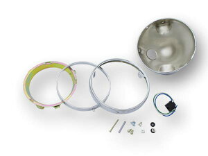 81-4121 ėp bLwbhCgP[Xƃ 8mm 180 (180pC/Z1/Z2/ZI/ZII/Z750/Z900/Z1000/A4/A5/D1/KZ/RS/FX-1/MK-2/Z400FX