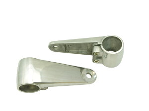 81-5300 Z/KZ �A���~���C�g�X�e�[ 36�� (36�p�C/RS/Z1/Z2/ZI/ZII/Z750/Z900/Z1000/A4/A5/D1/KZ/FX-1/MK-2/Z400FX/Z400J