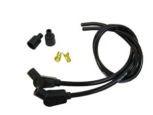 4900-6083 ėp eC[vOR[h  135° (TAYLOR