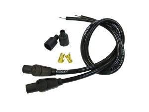 4900-6085 ėp eC[vOR[h  180° (TAYLOR