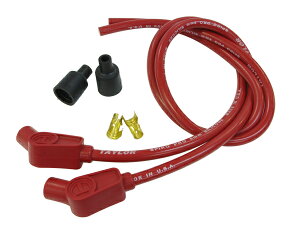 4900-6283 ėp eC[vOR[h  135° (TAYLOR