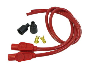 4900-6285 ėp eC[vOR[h  180° (TAYLOR