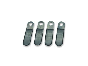 ��81-4372 72�N�`80�N Z/KZ�n �v���O�R�[�h�N�����v�Z�b�g �@(Z1/Z2/ZI/ZII/Z750/Z900/Z1000/A4/A5/D1/RS/KZ/FX-1/MK-2