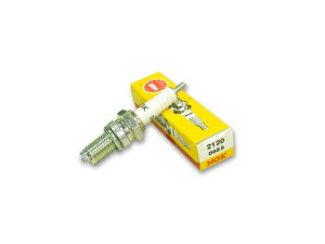 ��D8EA NGK �X�p�[�N�v���O (Z400FX/GSX400F/GSX400FS/GSX400E/XJ400/XJ400D/CB250T/CB400T/CB250N/CB400N/Z250FT/HAWK
