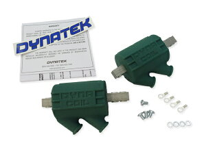 DC1-1 Z/KZ/J �_�C�i�R�C���Z�b�g 3�� (Z1/Z2/ZI/ZII/Z750/Z900/Z1000/A4/A5/D1/RS/KZ/FX-1/MK-2/ZEPHYR/�[�t�@�[/1000J