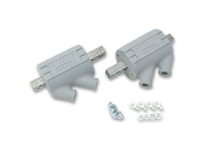 DC4-1 79N`85N Z/KZ/J np _CiRCZbg 2.2 }Cgsb`F90/101mm (Z1000MK-2/Z750FX-1/Z1000J/GPZ900R