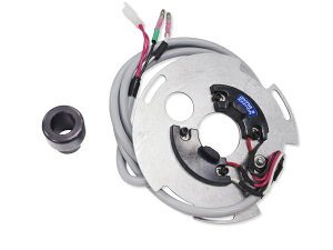 DS2-1 Z/KZ/J�n �_�C�iS�@(Z1/Z2/ZI/ZII/Z750/Z900/Z1000/A4/A5/D1/RS/KZ/FX-1/MK-2/Z1000J