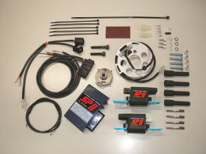 ��G00310 72�N�`85�N Z/J/GP�n AS�E�I�^�j SP2�t���p���[�L�b�g�@(Z1/Z2/ZI/ZII/Z750/Z900/Z1000/A4/A5/D1/RS/KZ/FX-1/MK-2/Z1000J