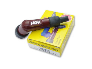 Z8162 NGK ėp vOLbv  120° YB05F-R iZ1/Z2/ZI/ZII/Z750/Z900/Z1000/A4/A5/D1/KZ/RS/FX-1/MK-2/Z1R/Z400FX
