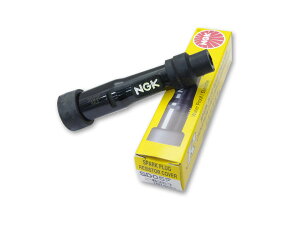 Z8389 NGK ėp vOLbv  180° SD05F iZ1/Z2/ZI/ZII/Z750/Z900/Z1000/A4/A5/D1/KZ/RS/FX-1/MK-2/Z1R/Z400FX