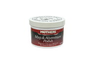 マザーズ マグ&アルミポリッシュ 10oz