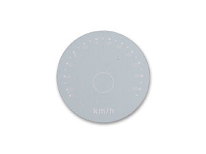 10-0001 ėp Vi L[gXebJ[ KMXebJ[ (Z1/Z2/Z900/Z1000/RS/KZ/MK-2/Z1000LTD