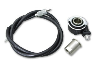 43-931 72N`75N Z1 Z2 18C`pXs[h[^[MA (ZI/ZII/Z750/Z900/RS