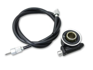 43-933 76N`80N KZ 18C`p Xs[h[^[MA@ (Z750/Z900/Z1000/RS/KZ/A4/A5/D1/LTD/FX-1/MK-2