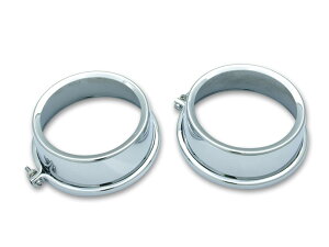 81-1121 72N`80N Z/KZn bL[^[Jo[ Abp[ iZ1/Z2/ZI/ZII/RS/Z750/Z900/Z1000/A4/A5/D1/KZ/FX-1/MK-2