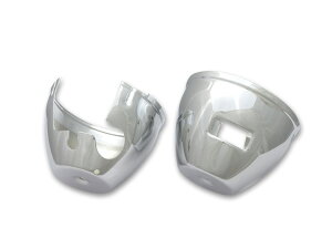 81-1130 72N`80N Z/KZn bL[^[Jo[ A iZ1/Z2/ZI/ZII/RS/Z750/Z900/Z1000/A4/A5/D1/KZ/FX-1/MK-2