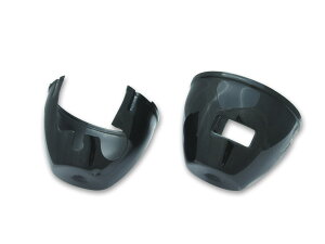 81-1131 72N`80N Z/KZn ubN[^[Jo[ A iZ1/Z2/ZI/ZII/RS/Z750/Z900/Z1000/A4/A5/D1/KZ/FX-1/MK-2