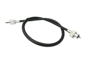 81-2020 Z/KZ ^R[^[P[u iZ1/Z2/ZI/ZII/Z750/Z900/Z1000/A4/A5/D1/KZ/RS/FX-1/MK-2/Z1R/LTD/XgA