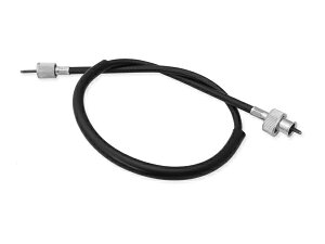 81-2021 72N`80N Z/KZ ^R[^[P[u O@iZ1/Z2/ZI/ZII/Z750/Z900/Z1000/A4/A5/D1/KZ/RS/FX-1/MK-2/Z1R/LTD/XgA