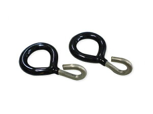 81-2029 Z/KZ [^[P[uNvZbg (Z1/Z2/ZI/ZII/Z750/Z900/Z1000/RS/A4/A5/D1/KZ