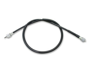 81-2030 72N`77N Z/KZ Xs[h[^[P[u C[ 84.5cm iZ1/Z2/ZI/ZII/Z750/Z900/Z1000/KZ/RS/XgA