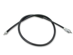 81-2031 72N`79N Z O Xs[h[^[P[u t11mm  92.5cm iZ1/Z2/ZI/ZII/RS/Z750/Z900/Z1000/A4/A5/D1/KZ