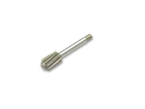 81-2231 72N`80N Z/KZ ^R[^[ MA i Z1/Z2/ZI/ZII/Z750/Z900/Z1000/RS/KZ/A4/A5/D1/LTD/FX-1/MK-2