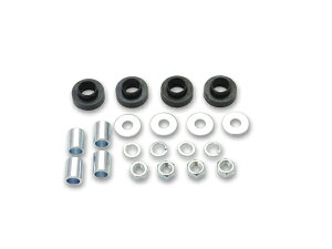 81-2298 72N`80N Z/KZn [^[}Eg_p[Zbg@iZ1/Z2/ZI/ZII/RS/Z750/Z900/Z1000/A4/A5/D1/KZ/FX-1/MK-2