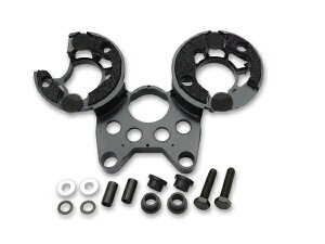 81-2299 72N`75N Z1 Z2 ΍􃁁[^[uPbg iZ1/Z2/ZI/ZII/RS/Z750/Z900