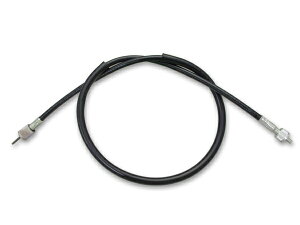 FGL-K7502S15B 72N`77N Z/KZn Xs[h[^[P[u 150mmOiZ1/Z2/ZI/ZII/RS/Z750/Z900/Z1000/A4/A5/D1/KZ