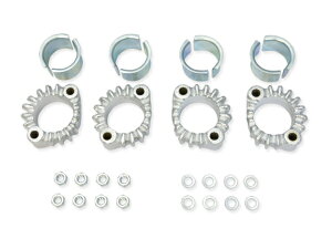 86-182 77-80 KZ �G�L�]�[�X�g�t�����W�Z�b�g 8mm�@(Z750/Z900/Z1000/A5/KZ/LTD/FX-1/MK-2/���X�g�A