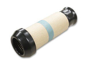 86-213 KzGL][Xgpobt LTCY@GhLbvOa95 (95pC/KERKER/S1-TypeG/Kz