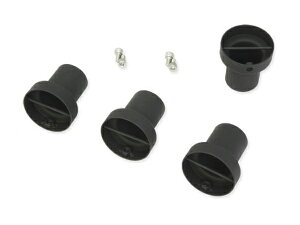 86-363 Z1 Z2 4{}t[p[VOobt (Z1/Z2/Z750/Z900/RS/A4/A5/D1