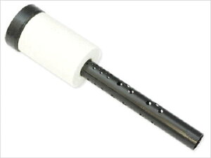 MRS-955-K050S Z1 Z2 ^}t[pCi[TCT[ (Z1/Z2/Z750/Z900/RS